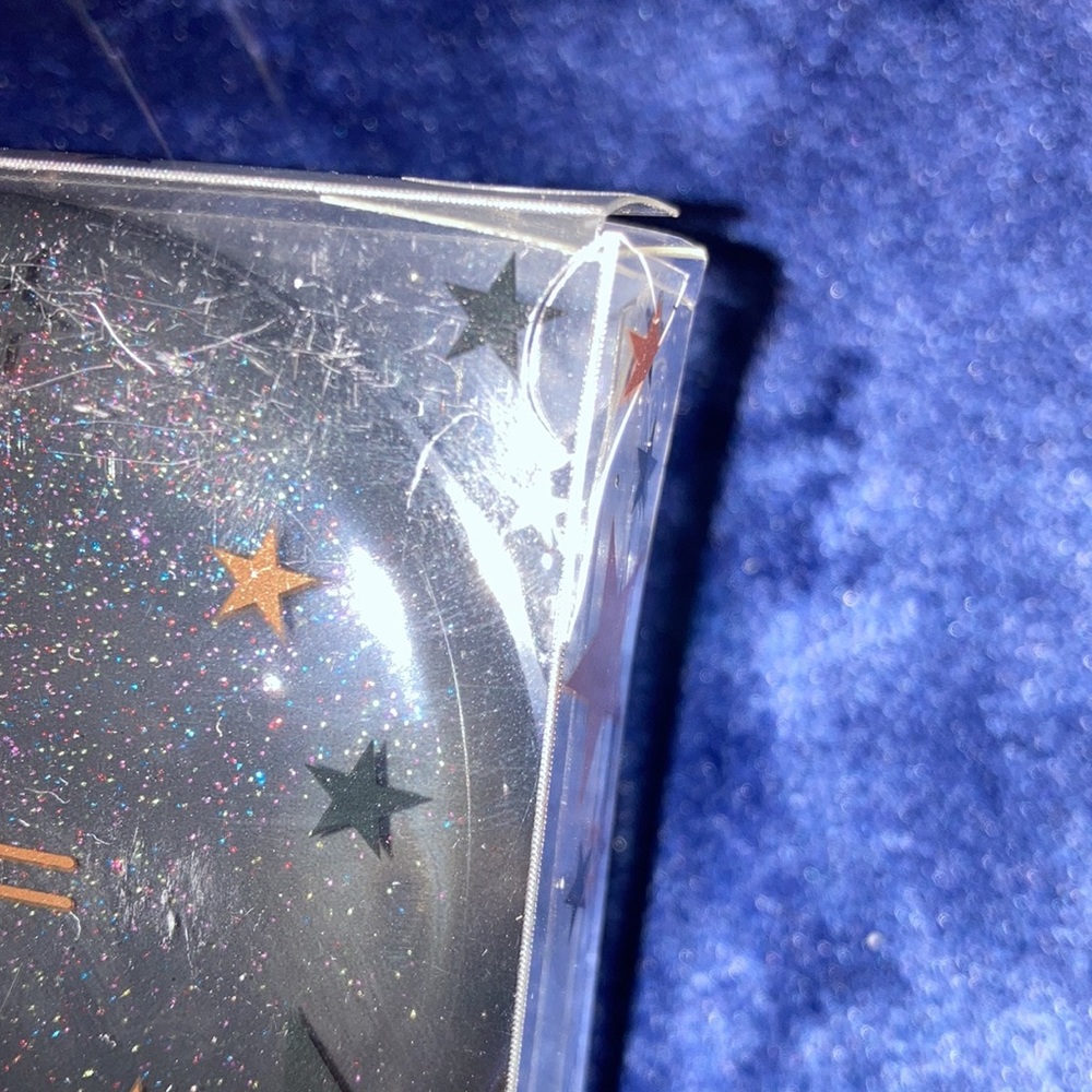 MAC COSMETICS OPALESCENT POWDER - Picture 7 of 7